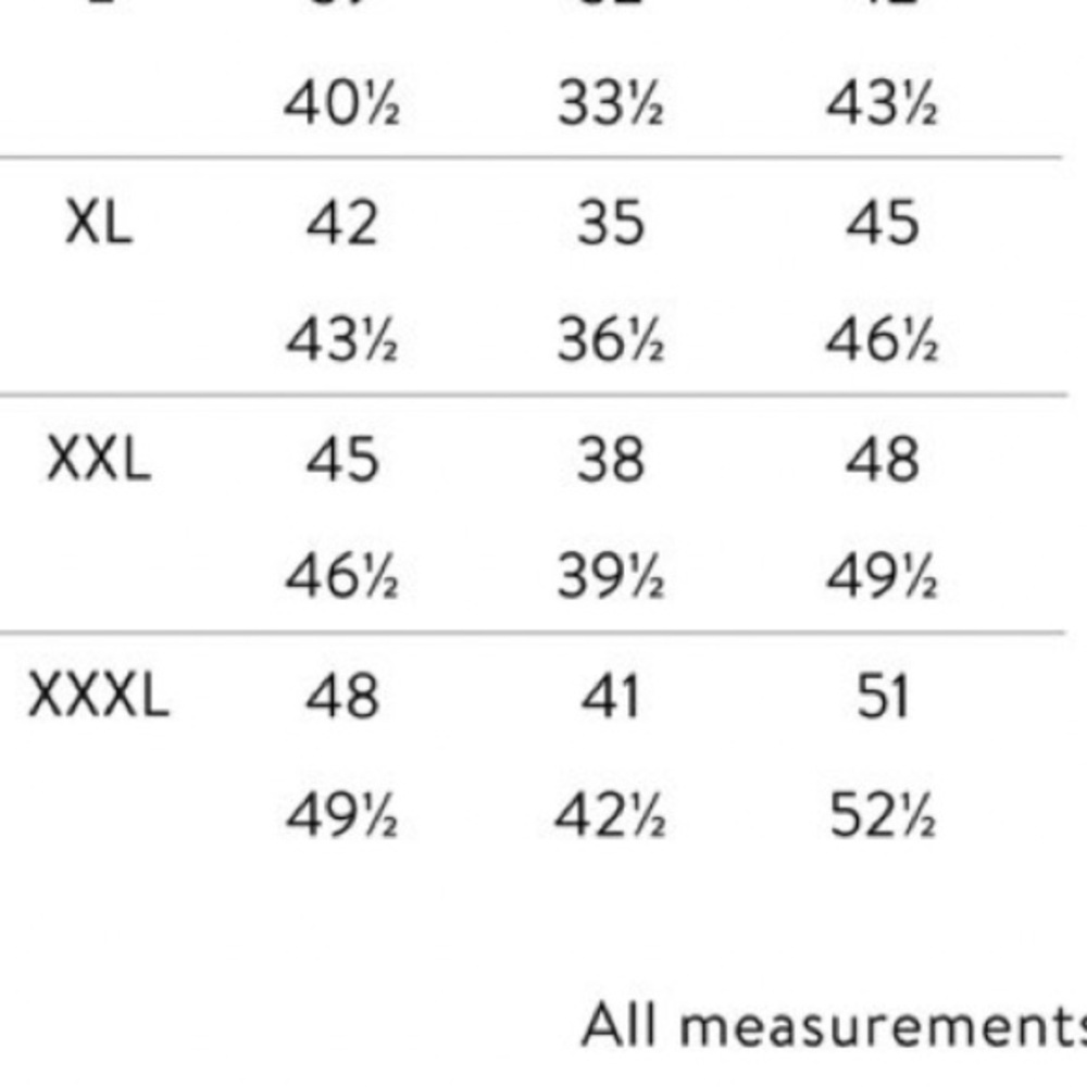 Sofia by Sofia Vergara Black Drape Blazer - Picture 9 of 9